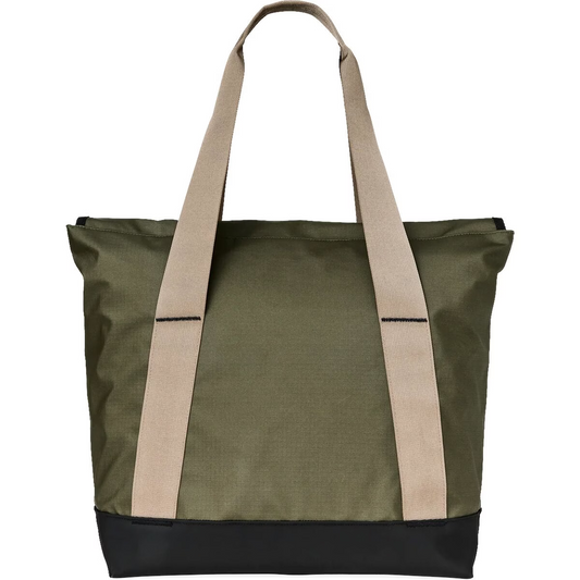All Weather Tote Bag