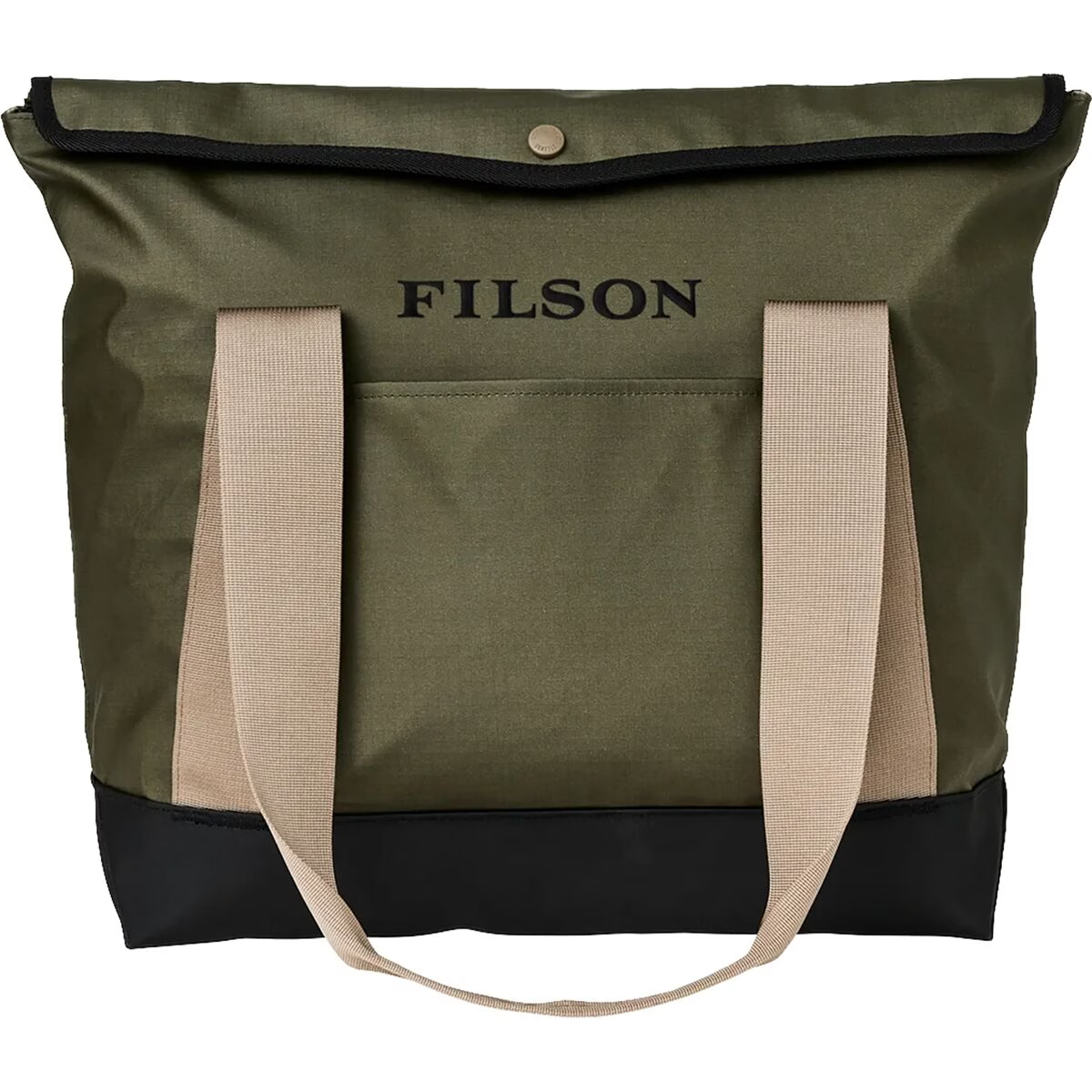 All Weather Tote Bag