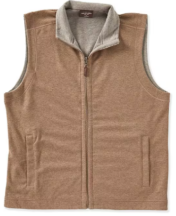 Icon Reversible Vest
