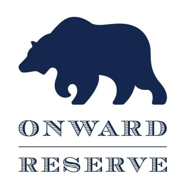 Onward Reserve logo