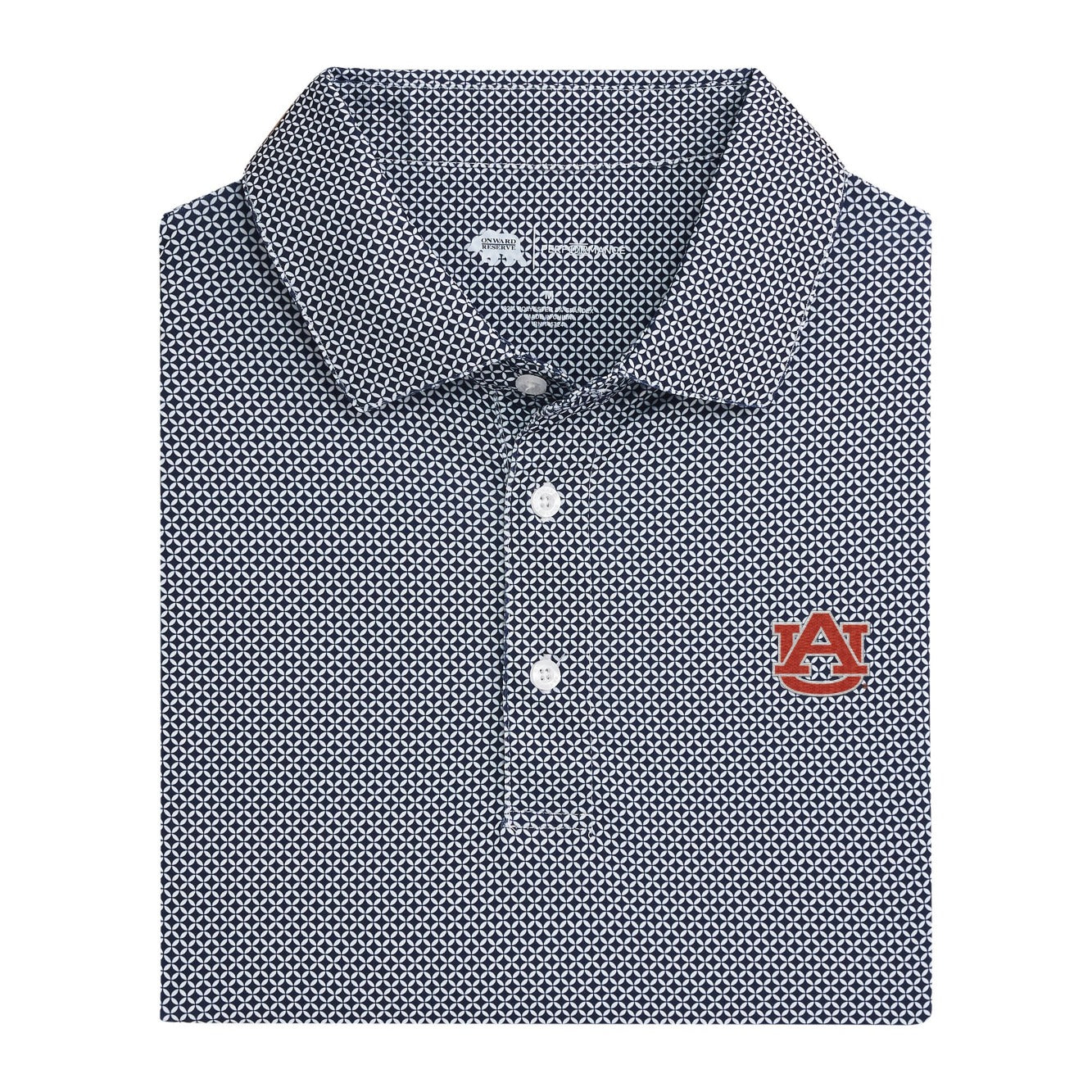Auburn 