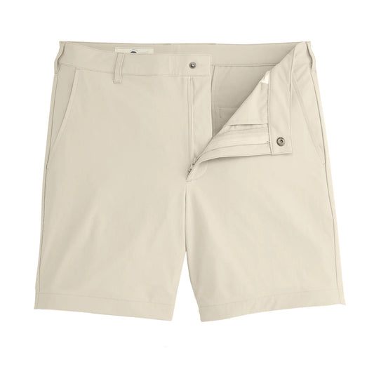 Harris Golf Shorts- 6"