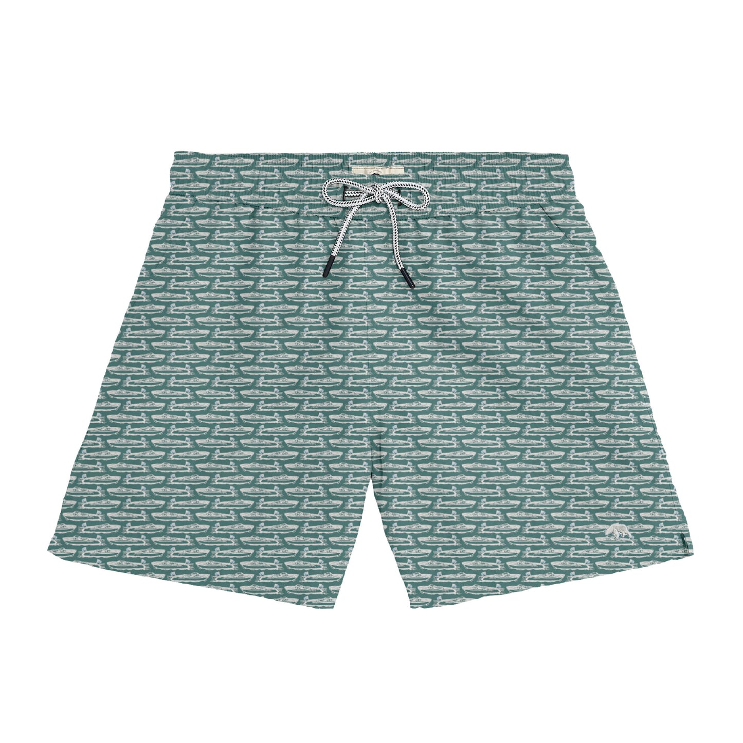 Onward Reserve Swim Trunks