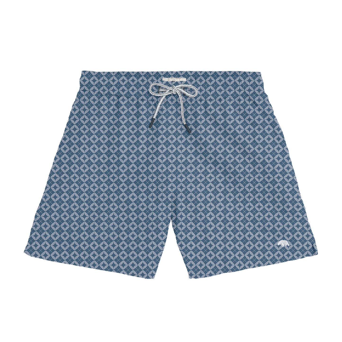 Onward Reserve Swim Trunks