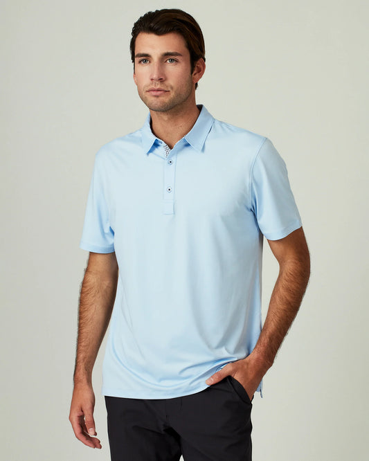 Palermo Polo