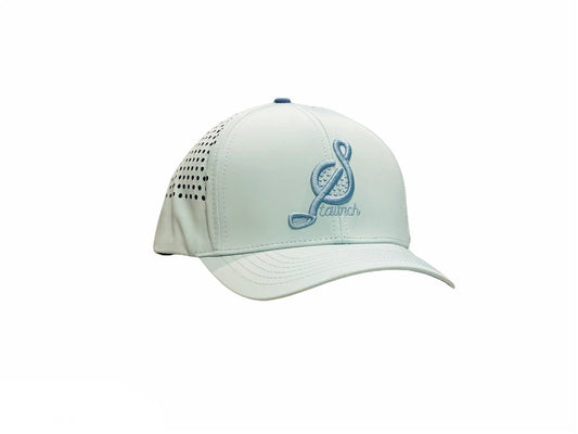 Staunch Hats