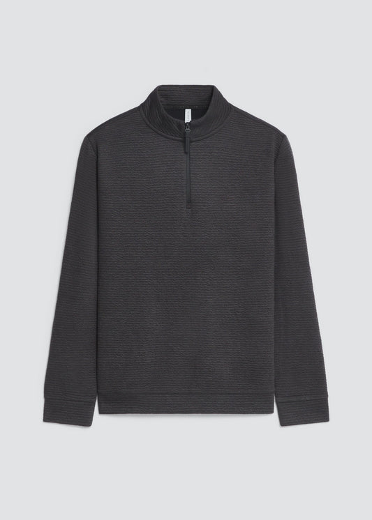 Elevate Quarter Zip