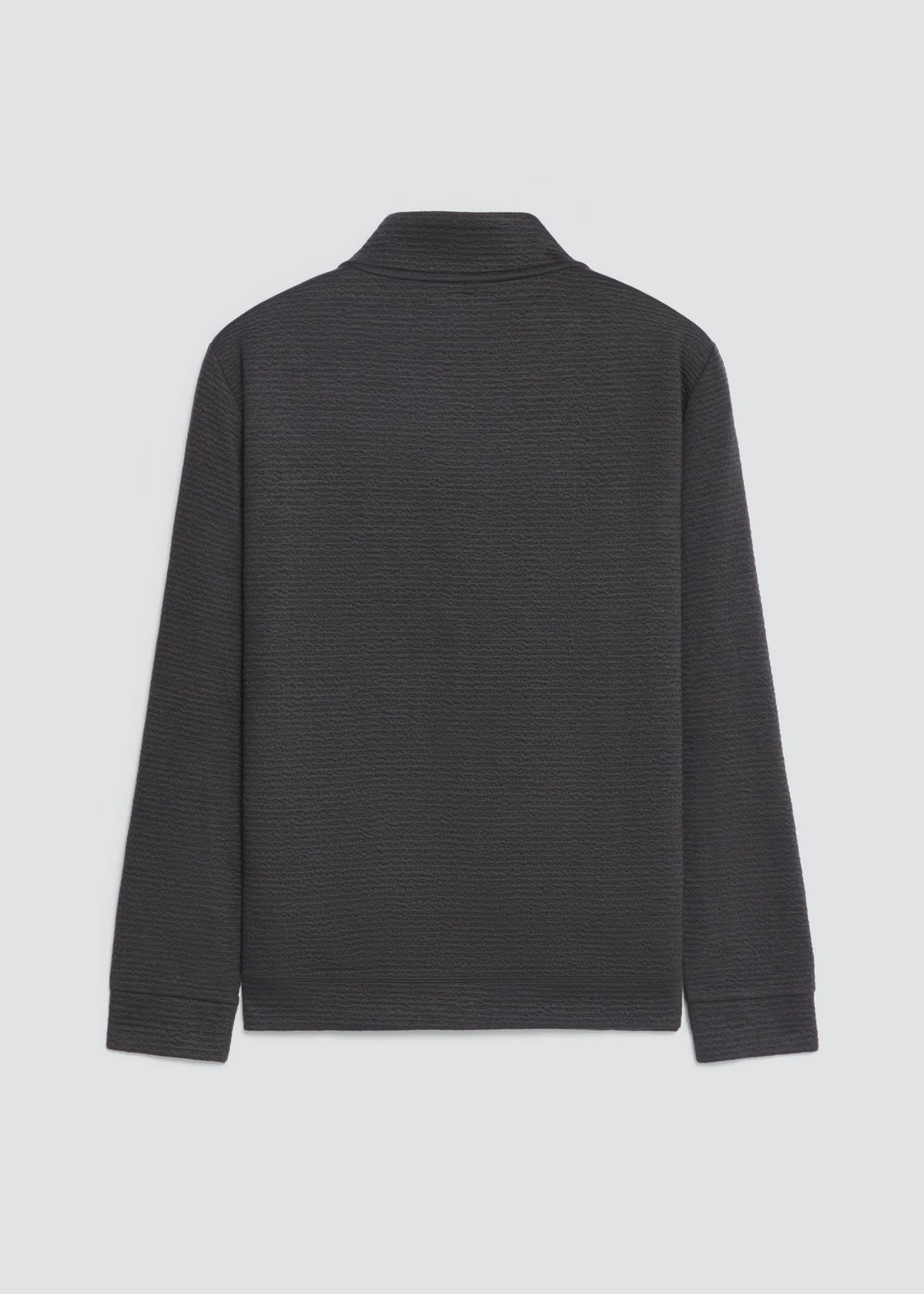 Elevate Quarter Zip