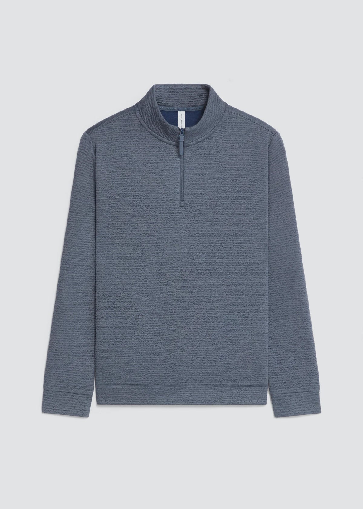 Elevate Quarter Zip