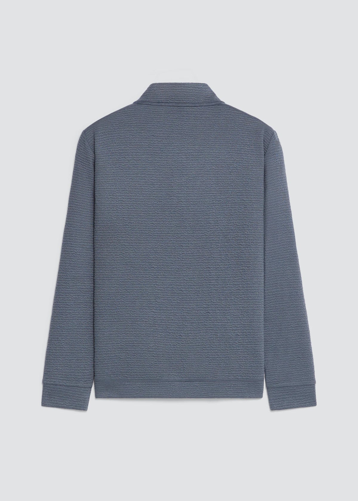 Elevate Quarter Zip