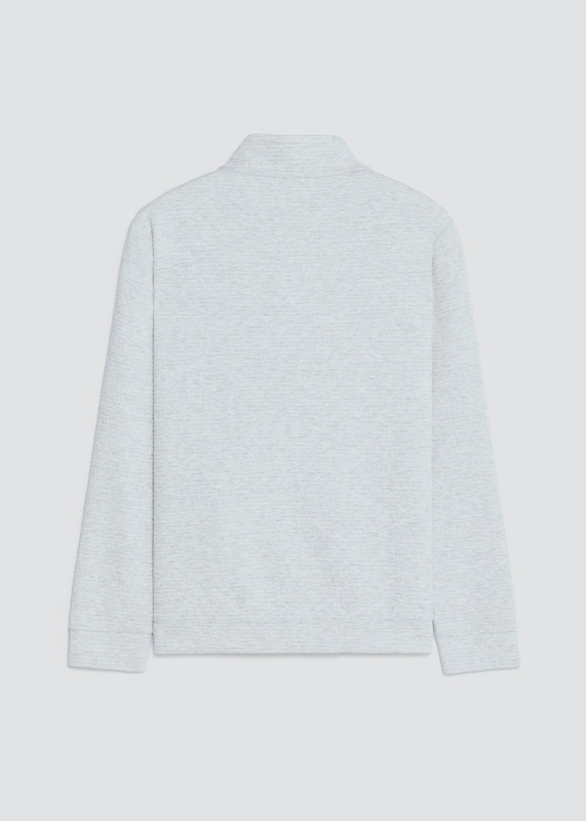 Elevate Quarter Zip
