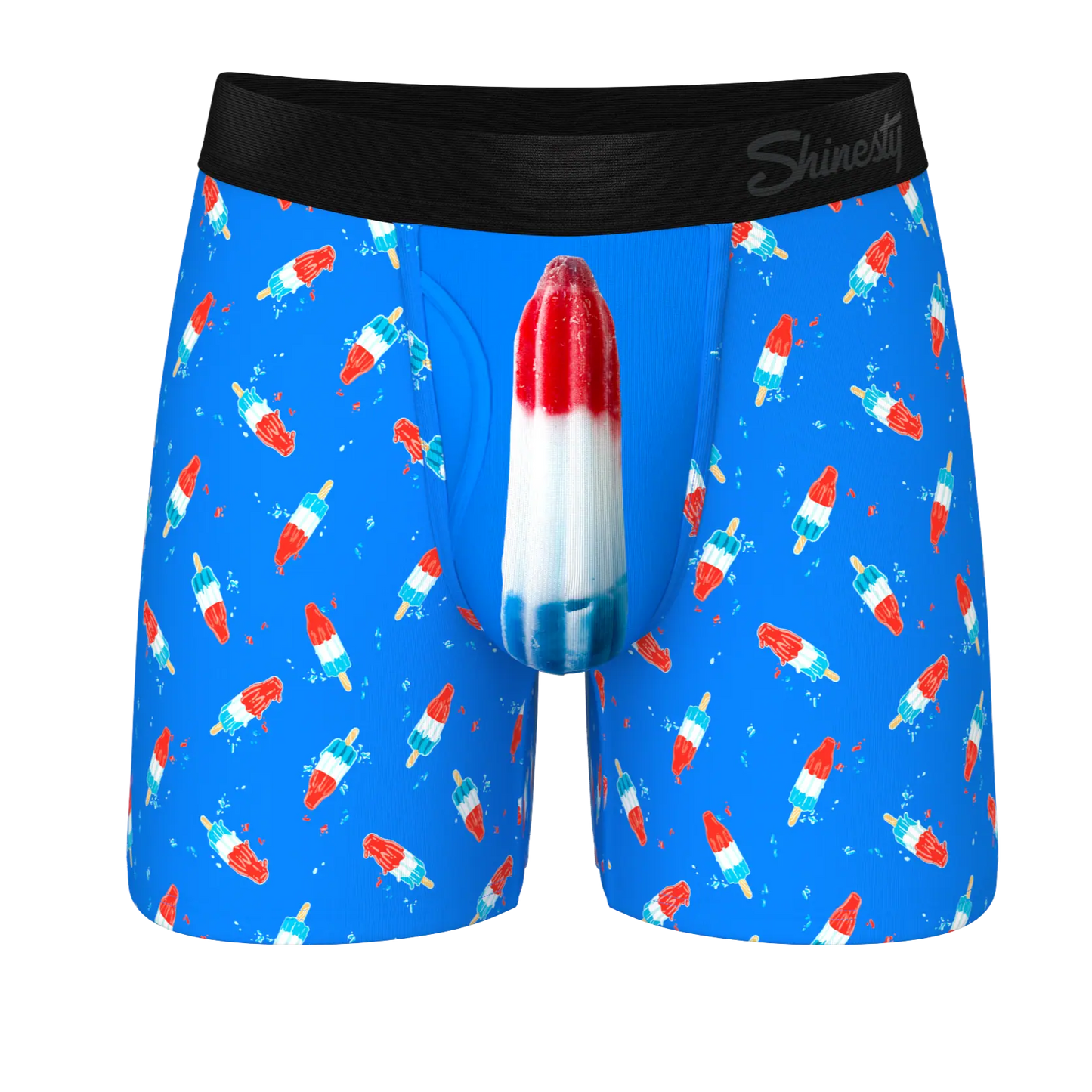 SHINESTY Hammock Underwear