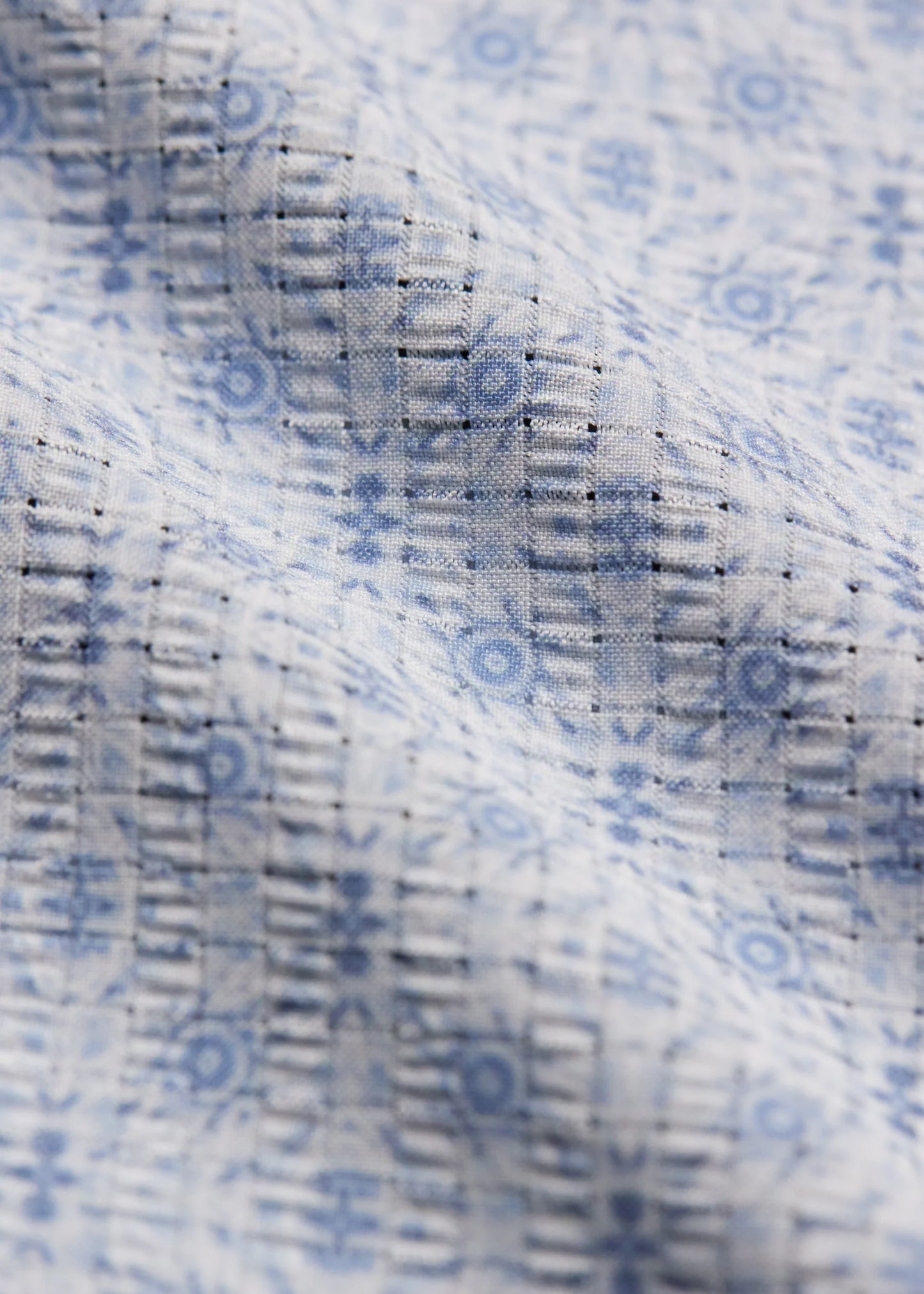 Callisto Short Sleeve Shirt