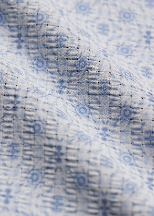 Callisto Short Sleeve Shirt