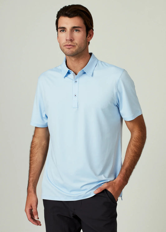 Palermo Polo