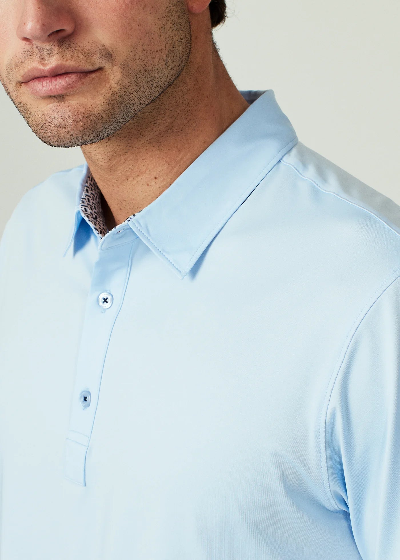 Palermo Polo