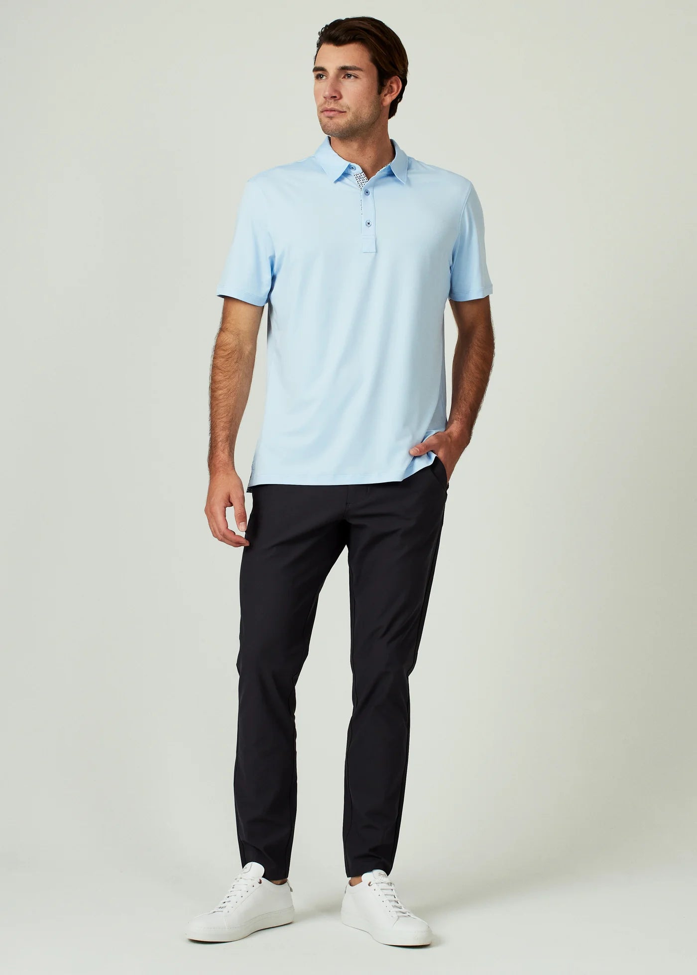 Palermo Polo