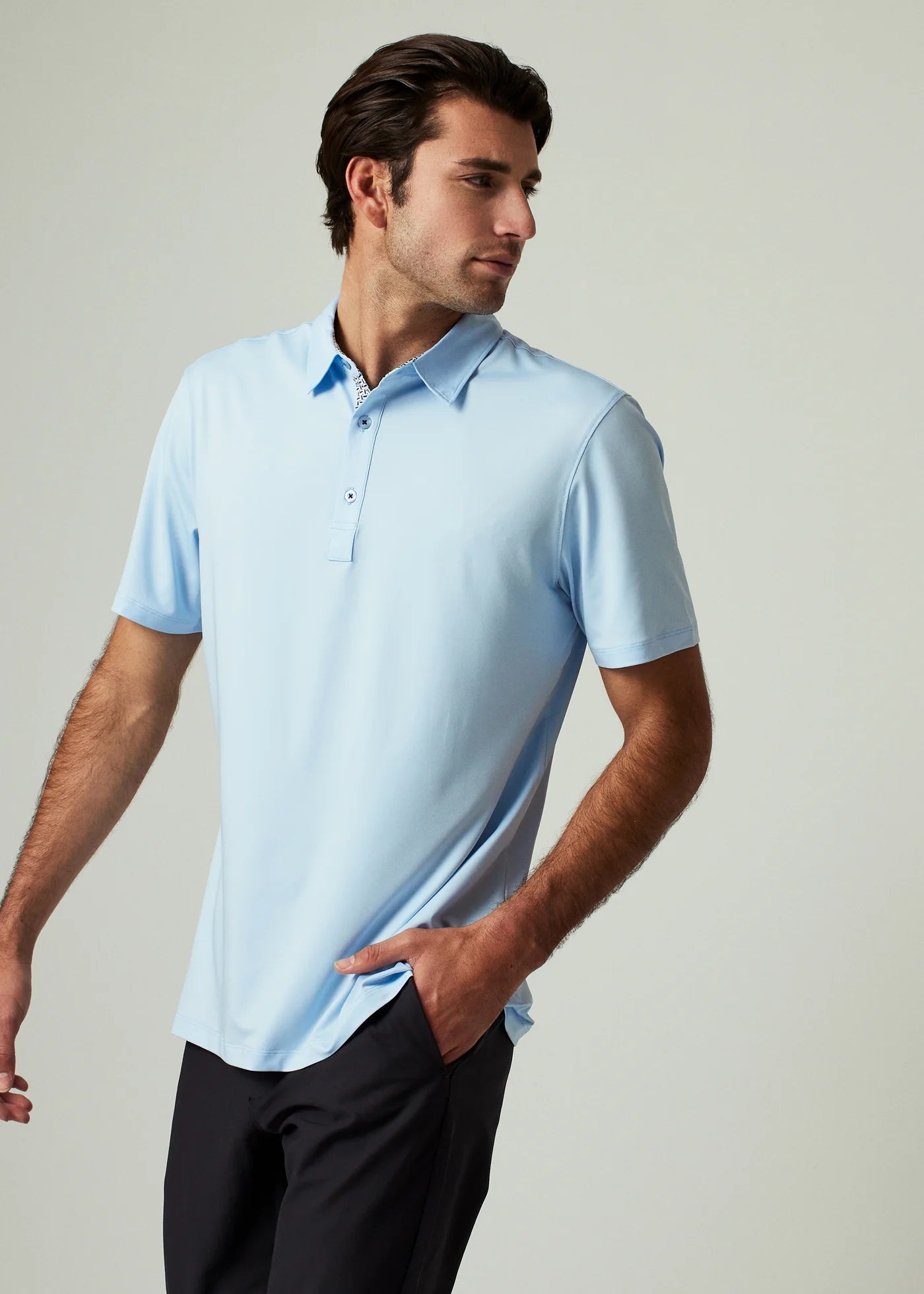 Palermo Polo