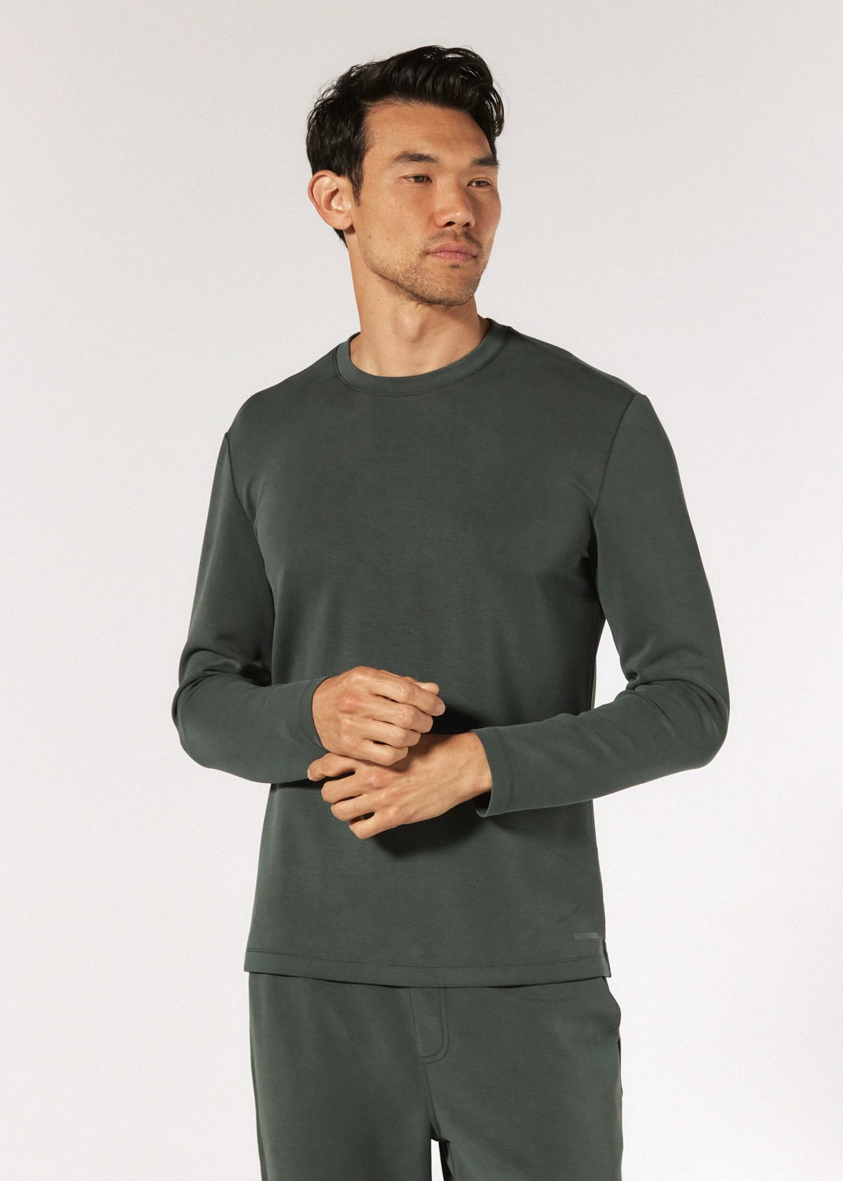REV™ Tee