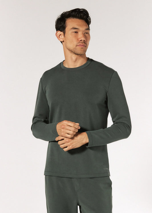 REV™ Tee