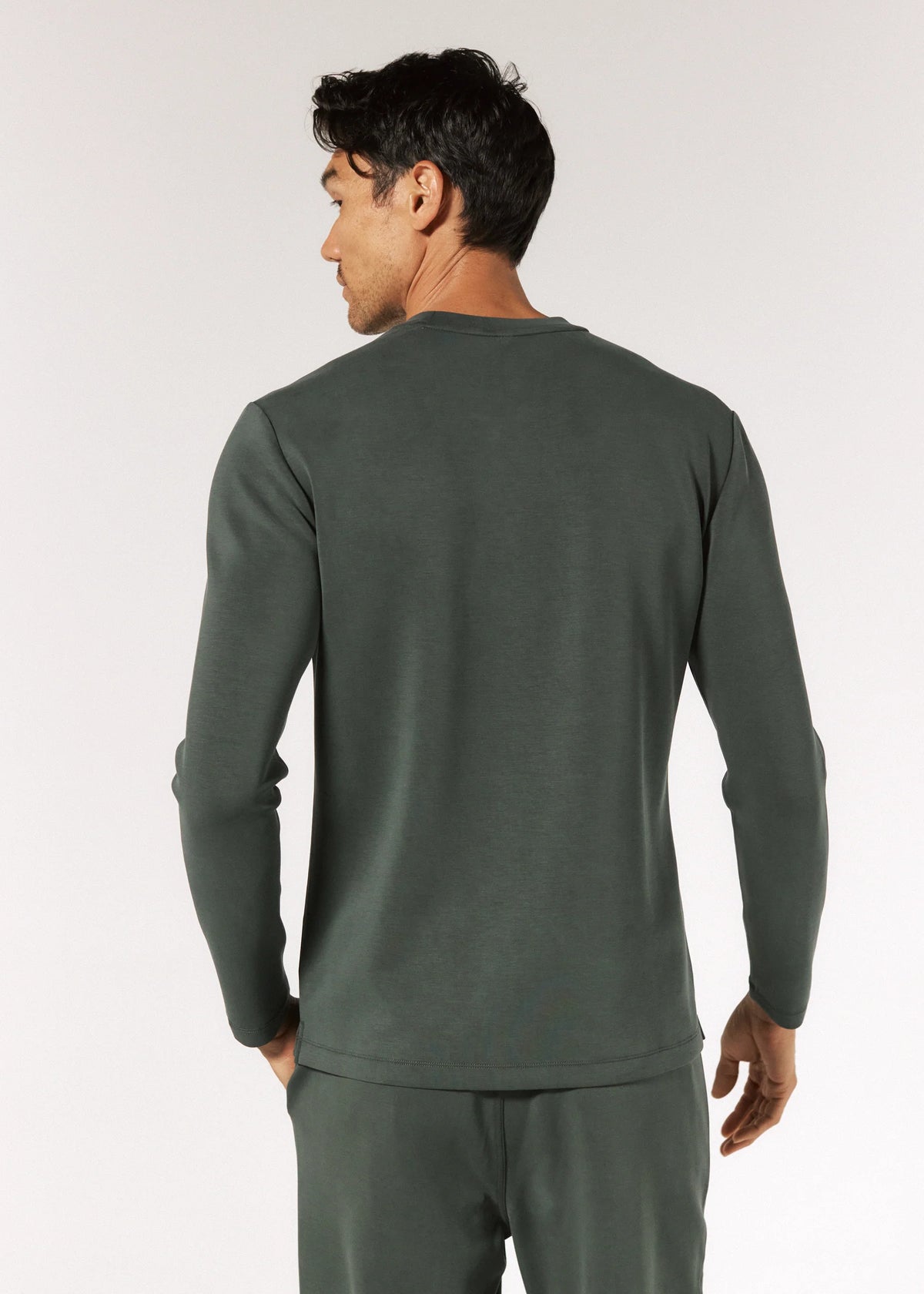 REV™ Tee