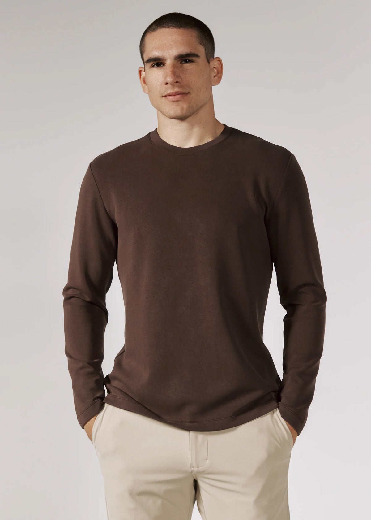 REV™ Tee