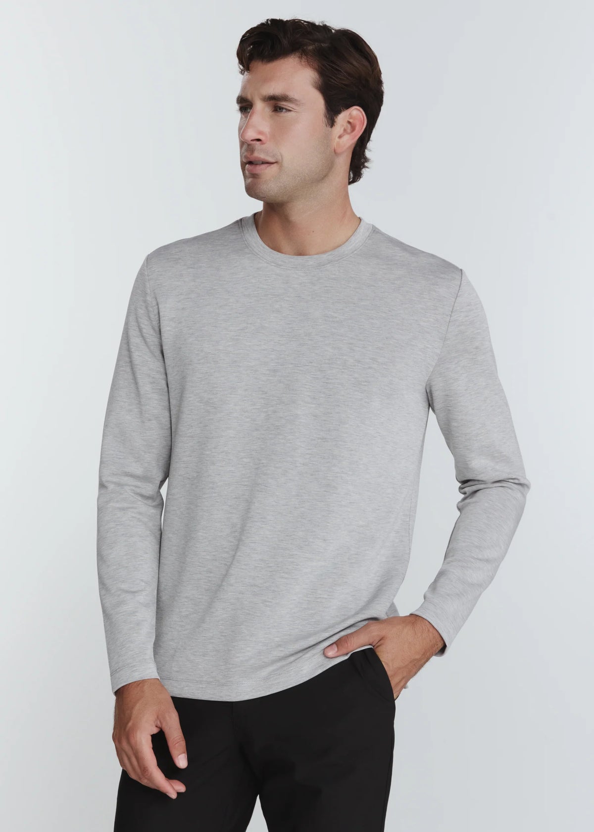 REV™ Tee