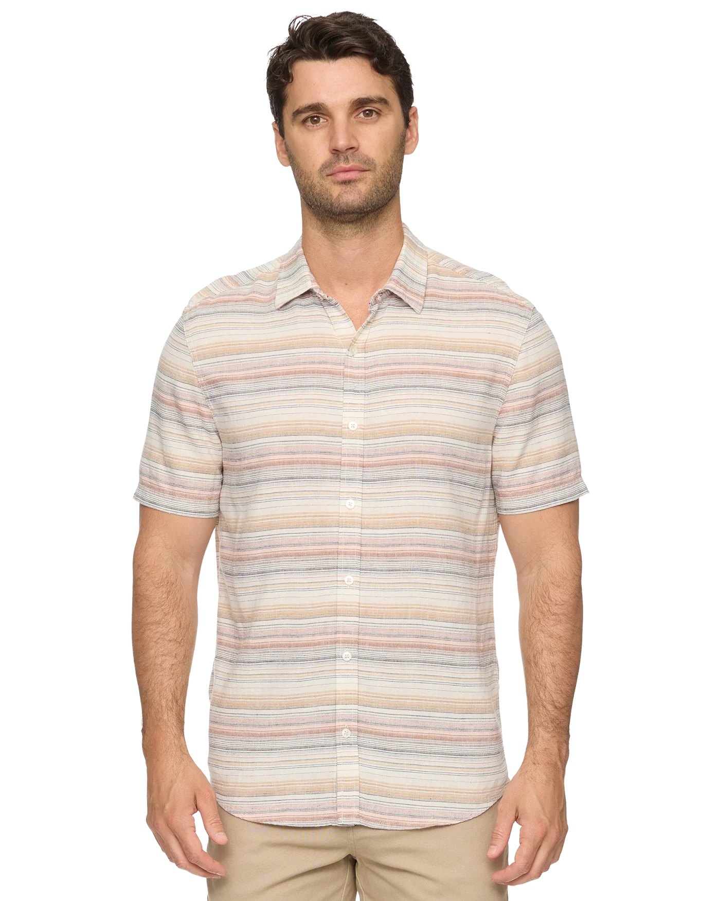 Westmont Shirt