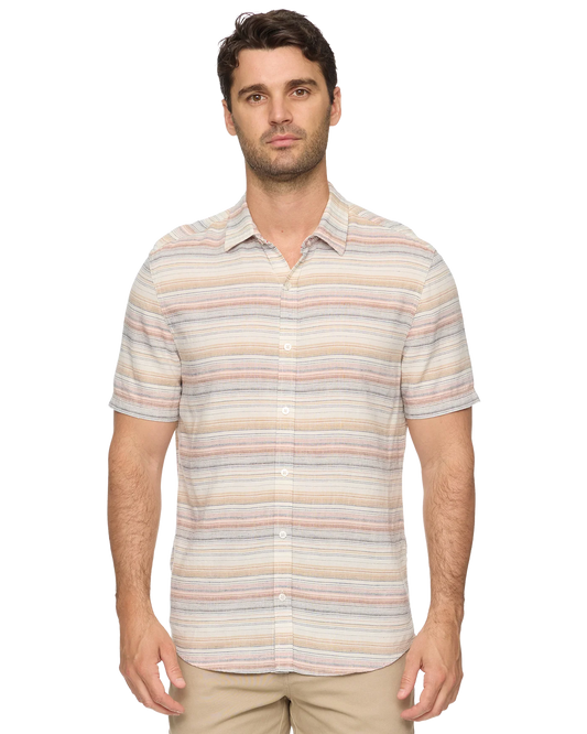 Westmont Shirt