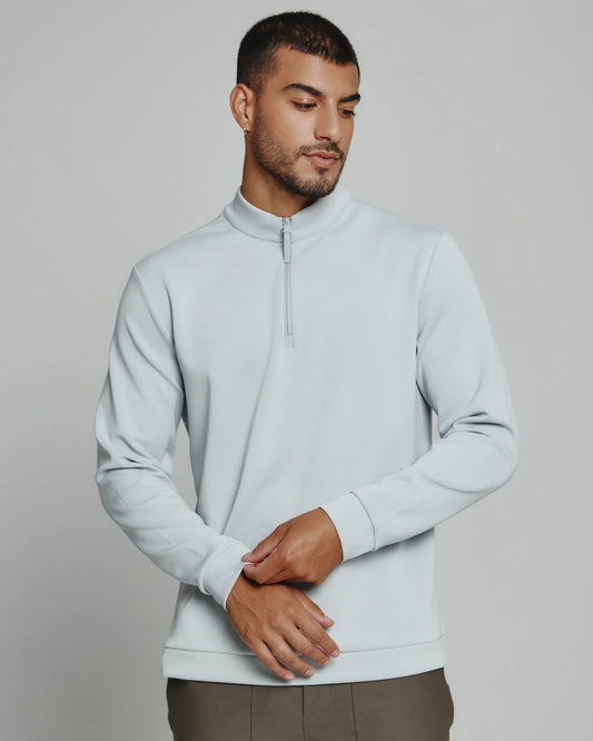 REV™ Quarter-Zip