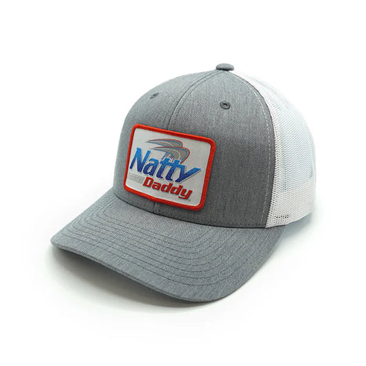 Natty Daddy Hat