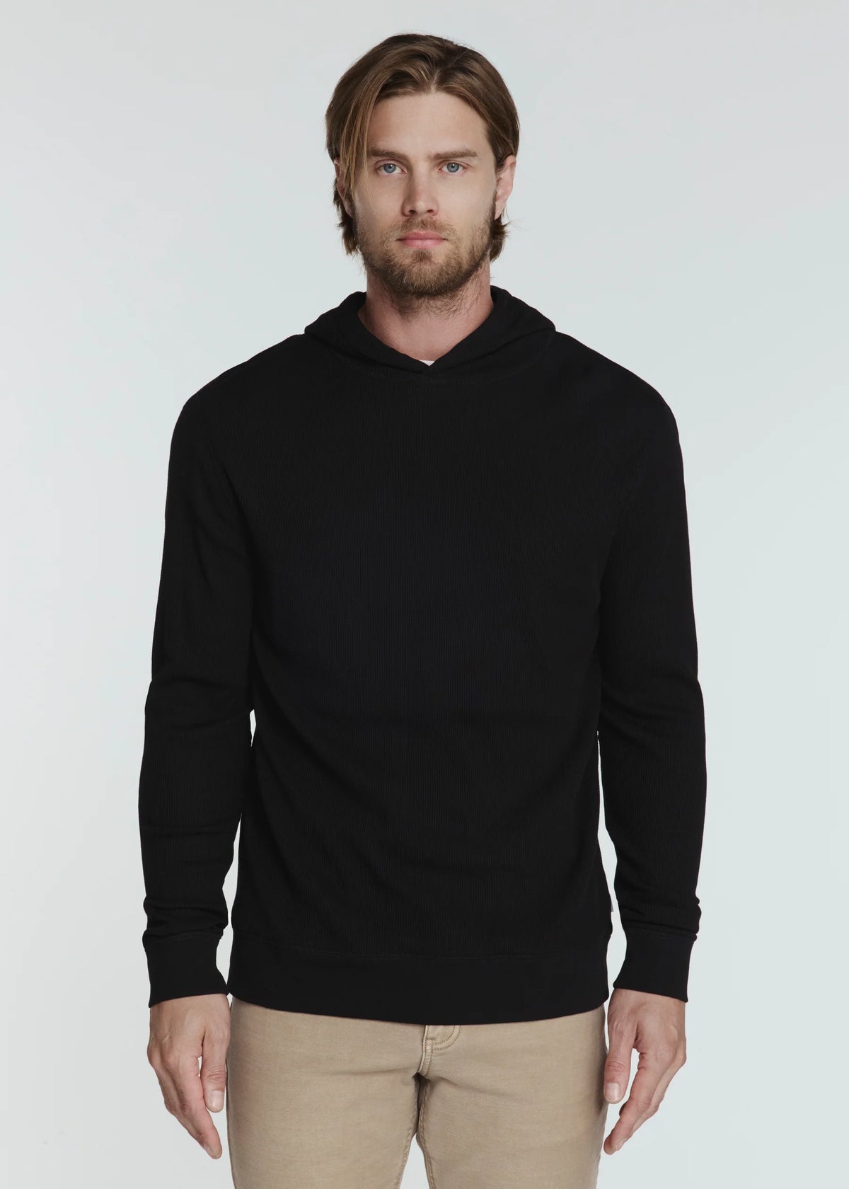 Mercer Hoodie
