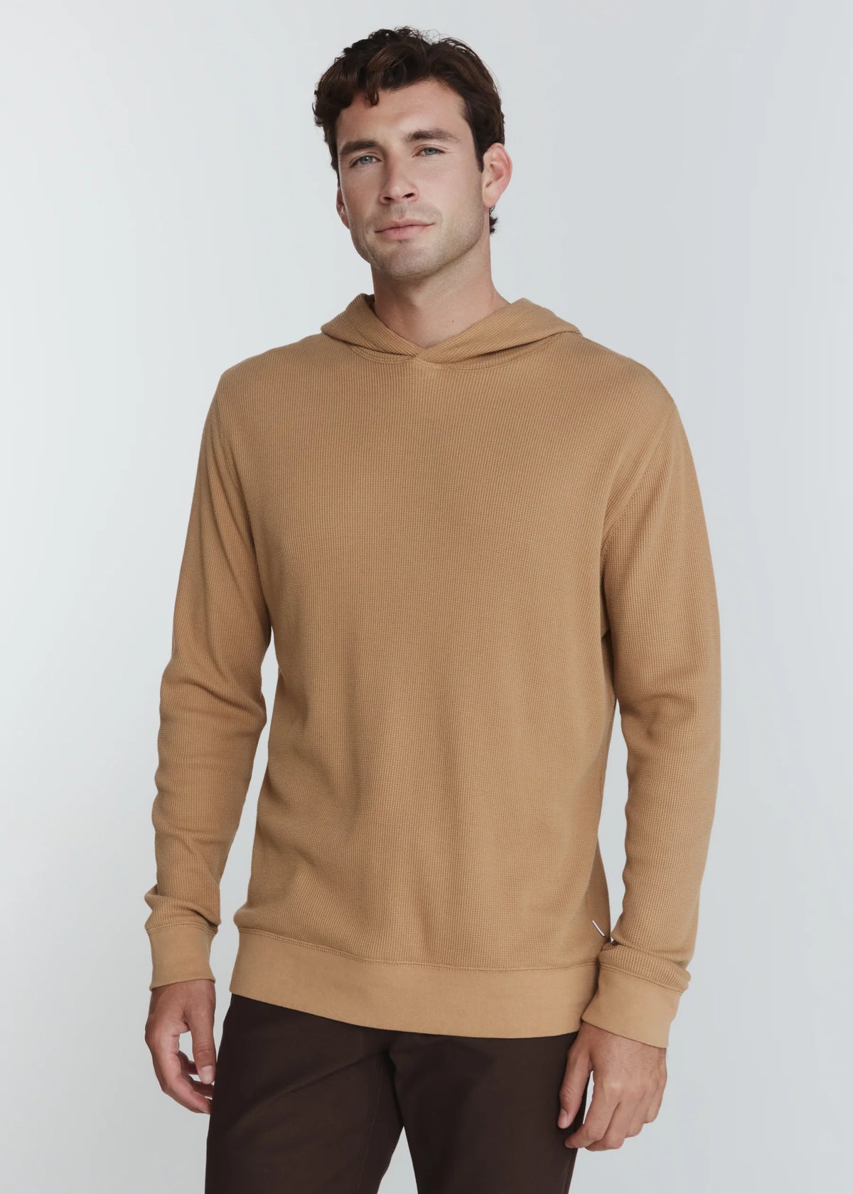 Mercer Hoodie