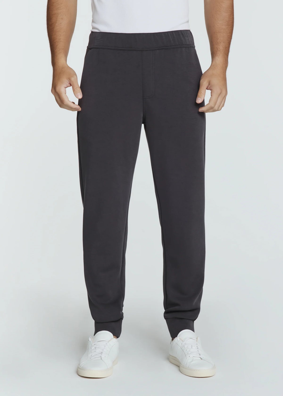 REV™ Jogger