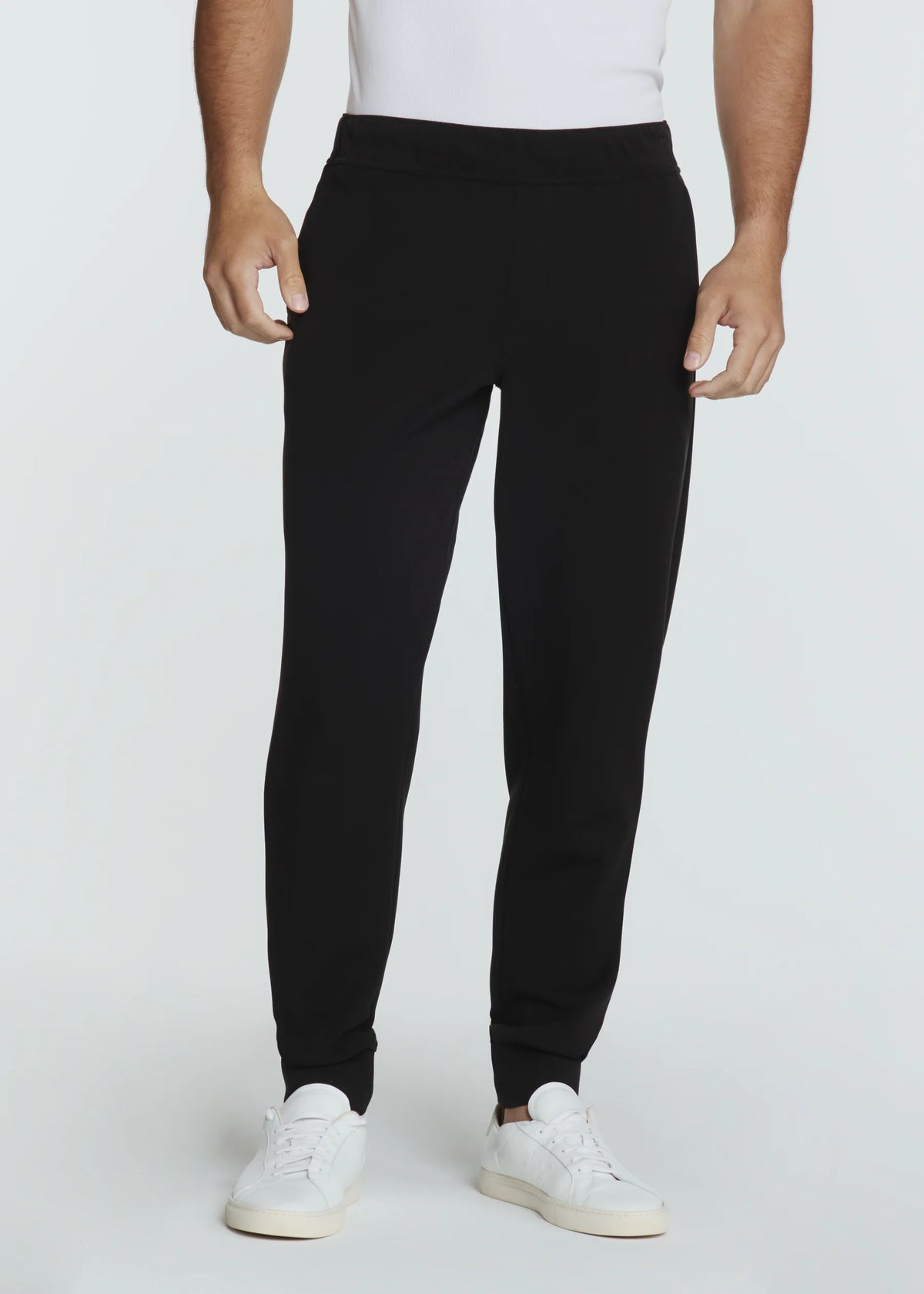 REV™ Jogger