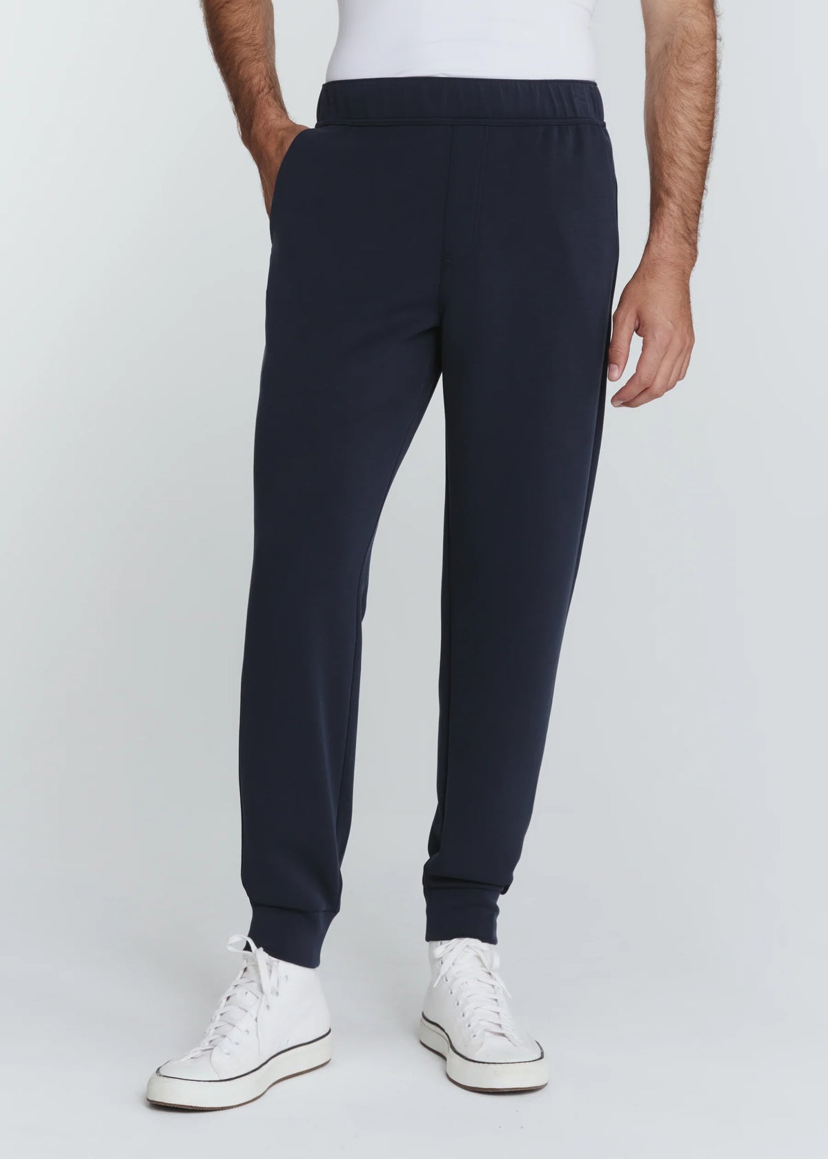 REV™ Jogger