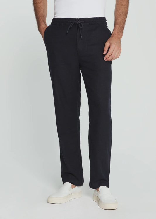 Isley Linen Pant