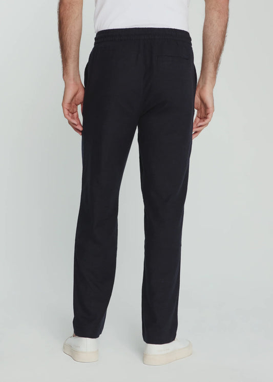 Isley Linen Pant