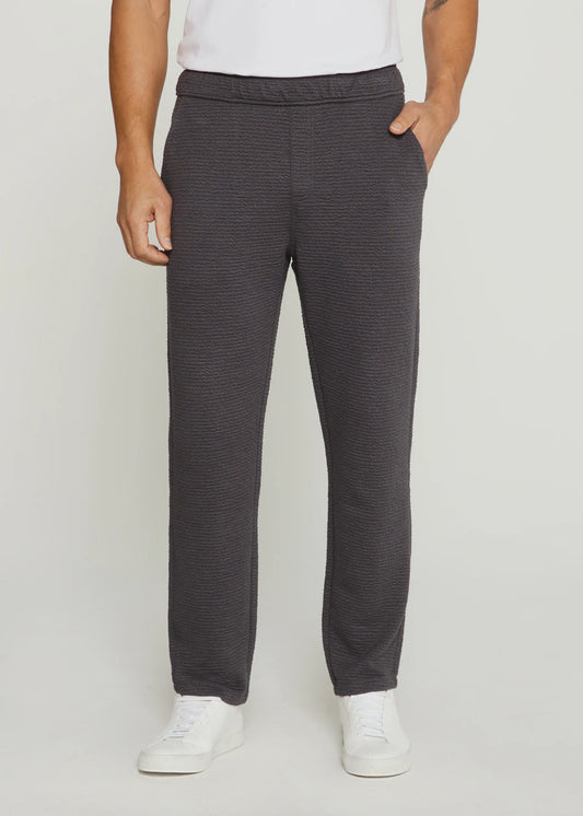 Elevate Jogger