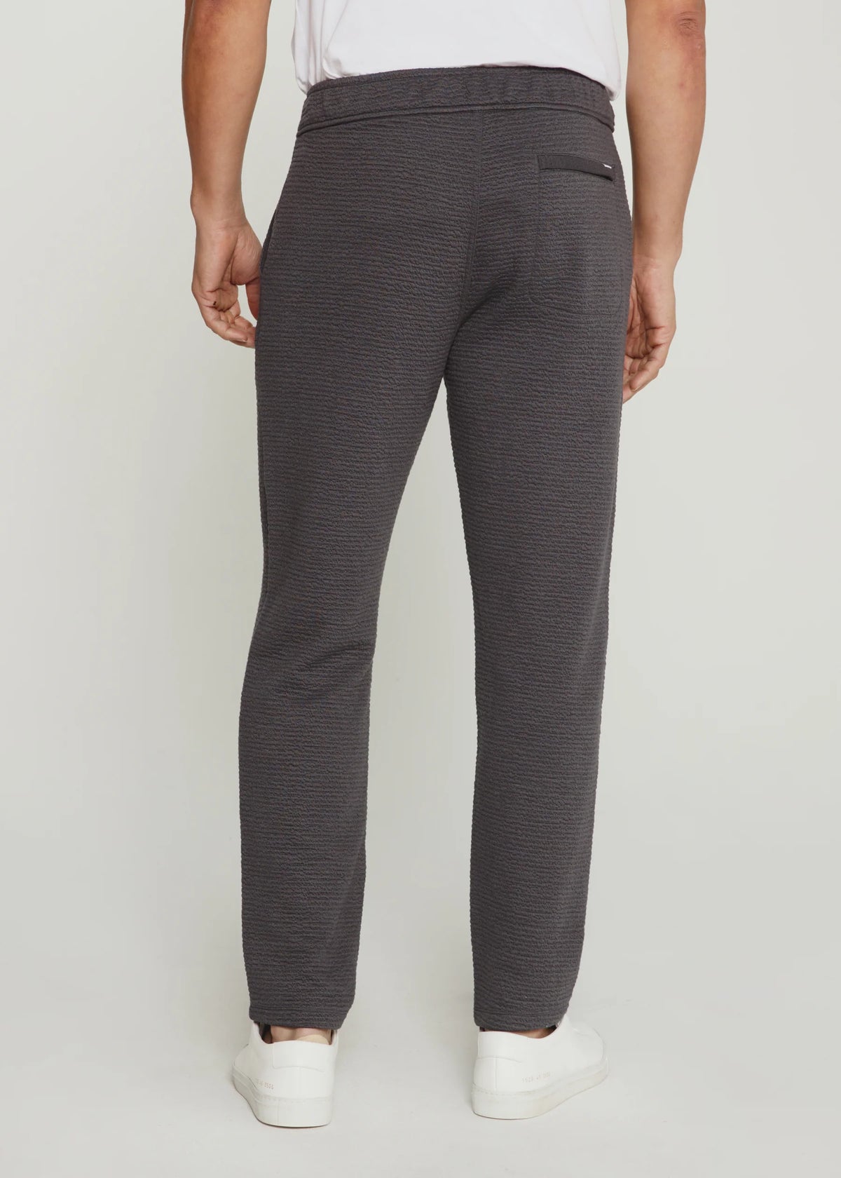 Elevate Jogger