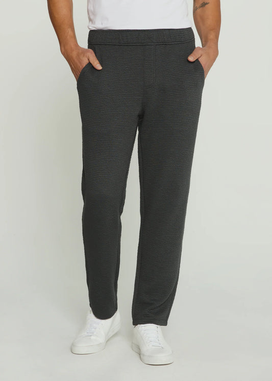 Elevate Jogger