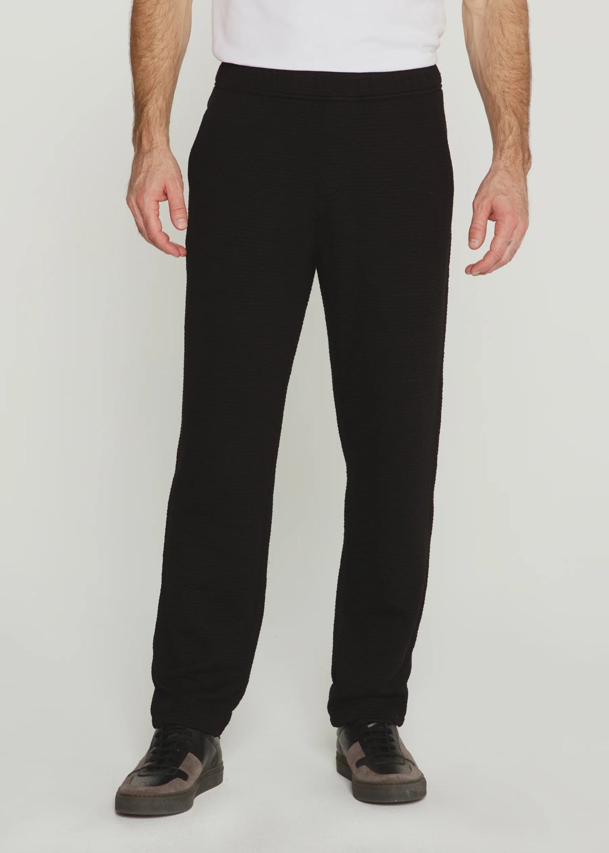 Elevate Jogger
