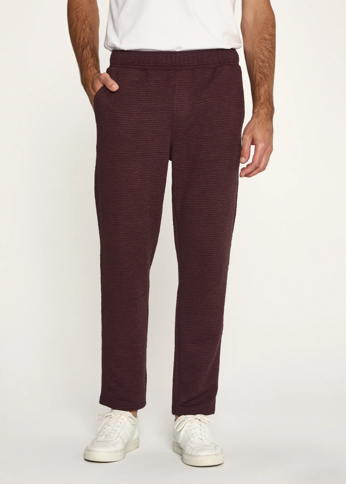 Elevate Jogger