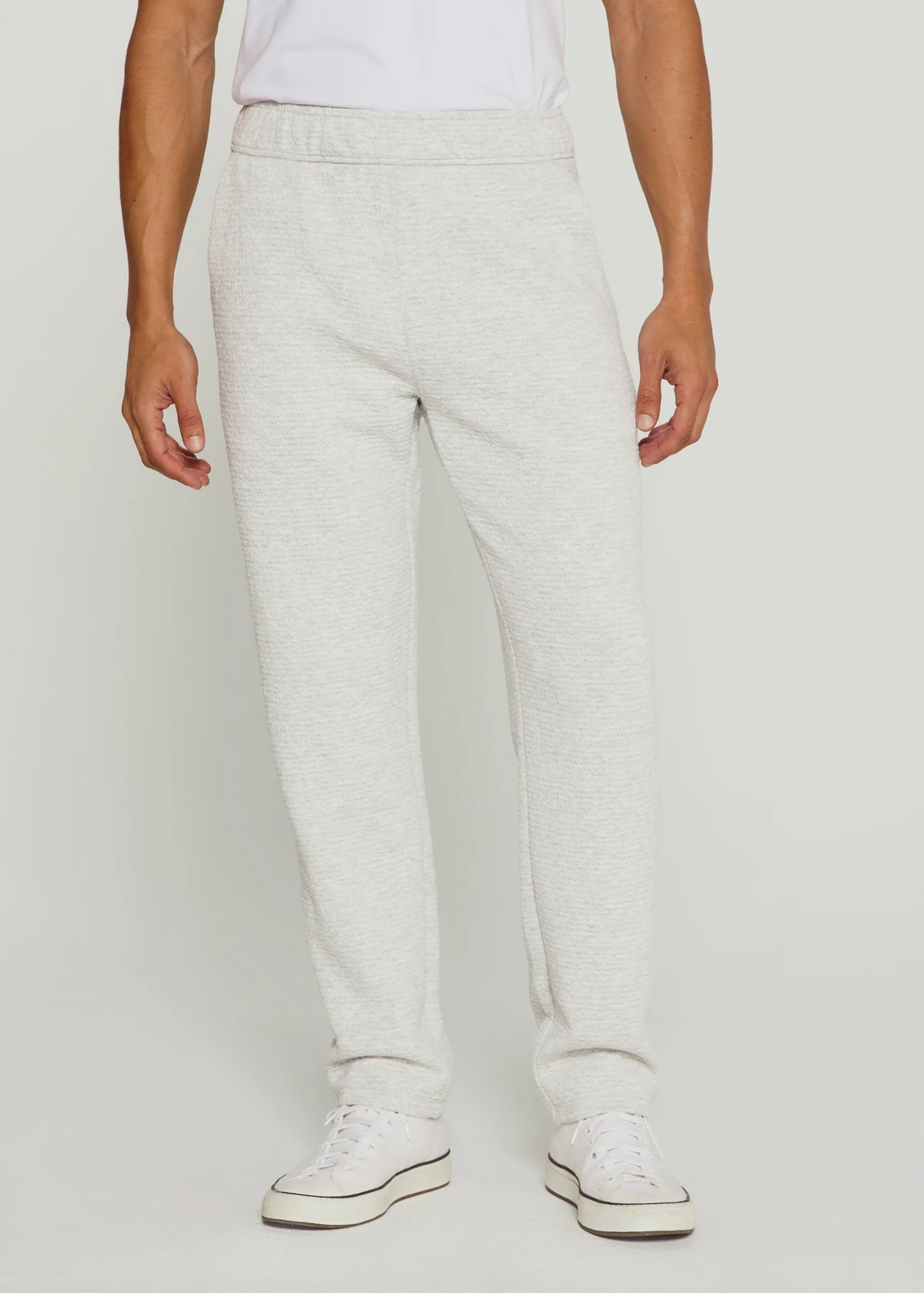 Elevate Jogger