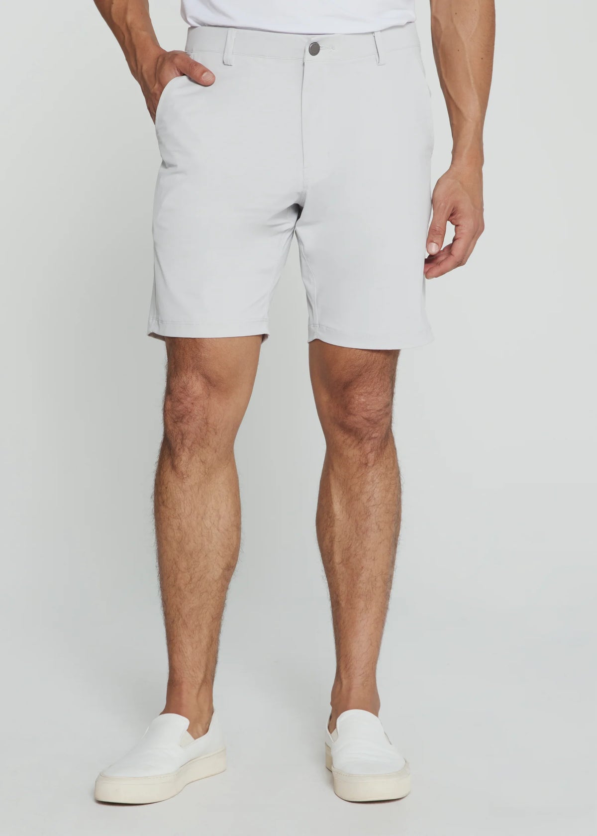 Zuma™ 8" Short
