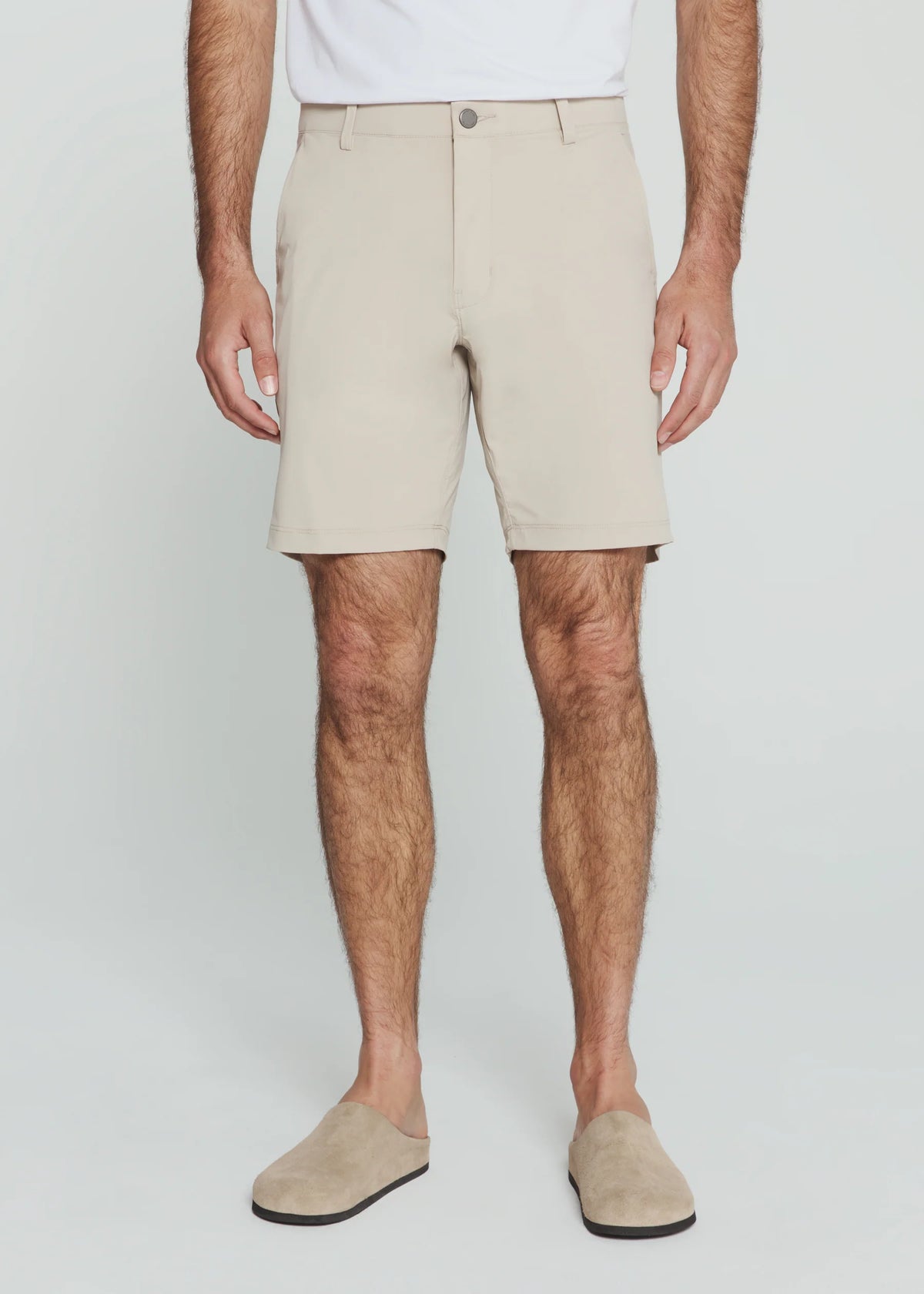 Zuma™ 8" Short
