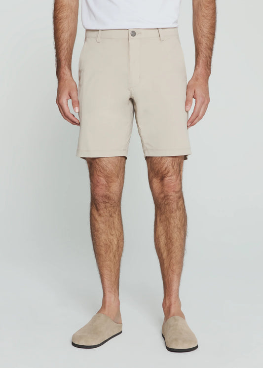 Zuma™ 8" Short
