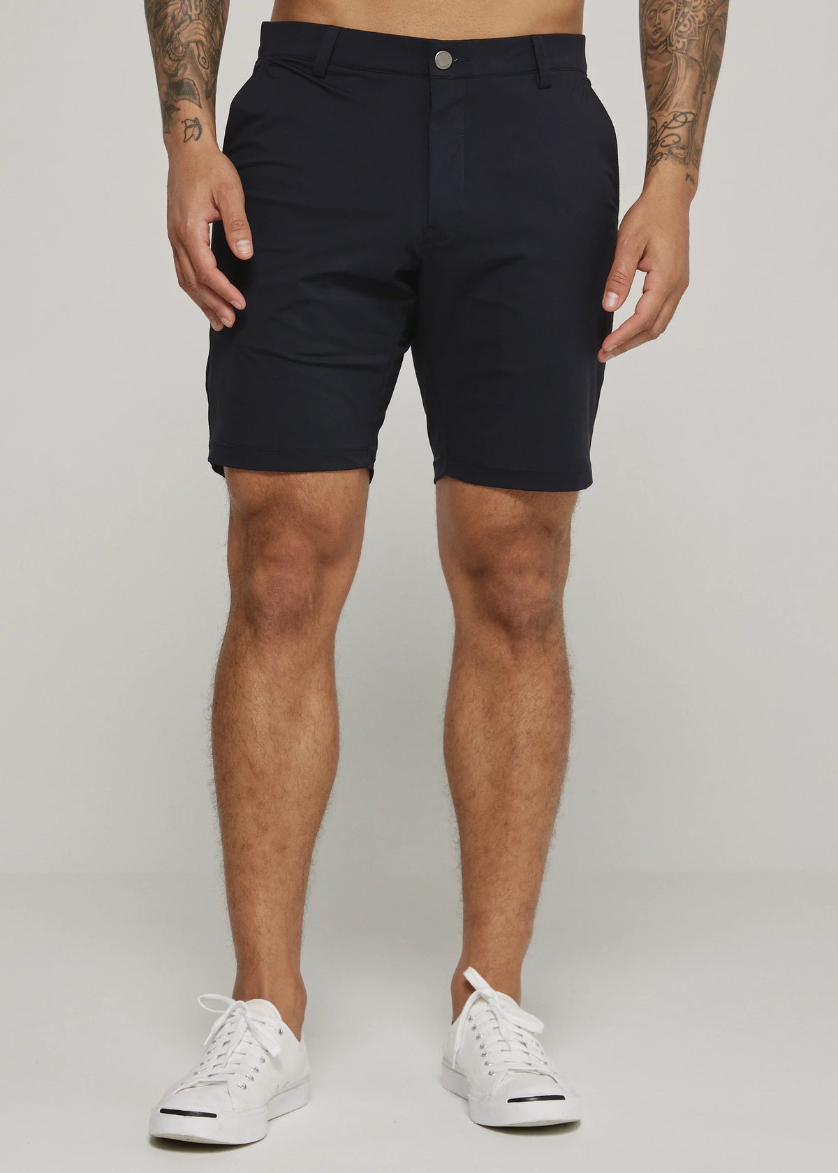 Zuma™ 8" Short