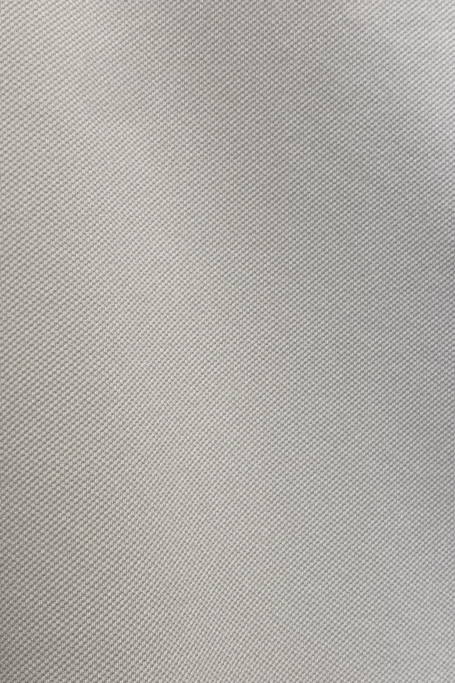 Commuter Shirt - Slim