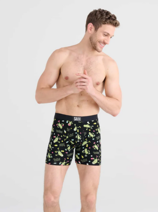 Ultra Super Soft - BB - Pickleball